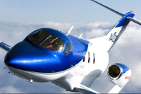 hondajet.jpg