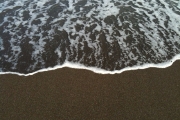 波の泡.jpg