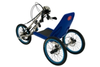 handbike-b.jpg