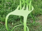 mangrove chair.jpg